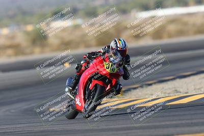 media/Dec-06-2024-CVMA Friday Practice (Fri) [[e1d1c5d4fc]]/4-Group 4 and Trackday/Session 1 Turn 11/